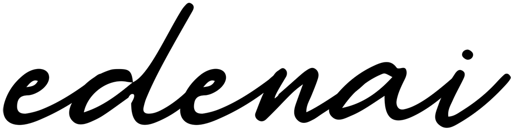 Edenai