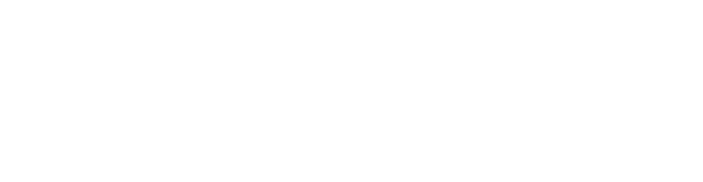 Edenai